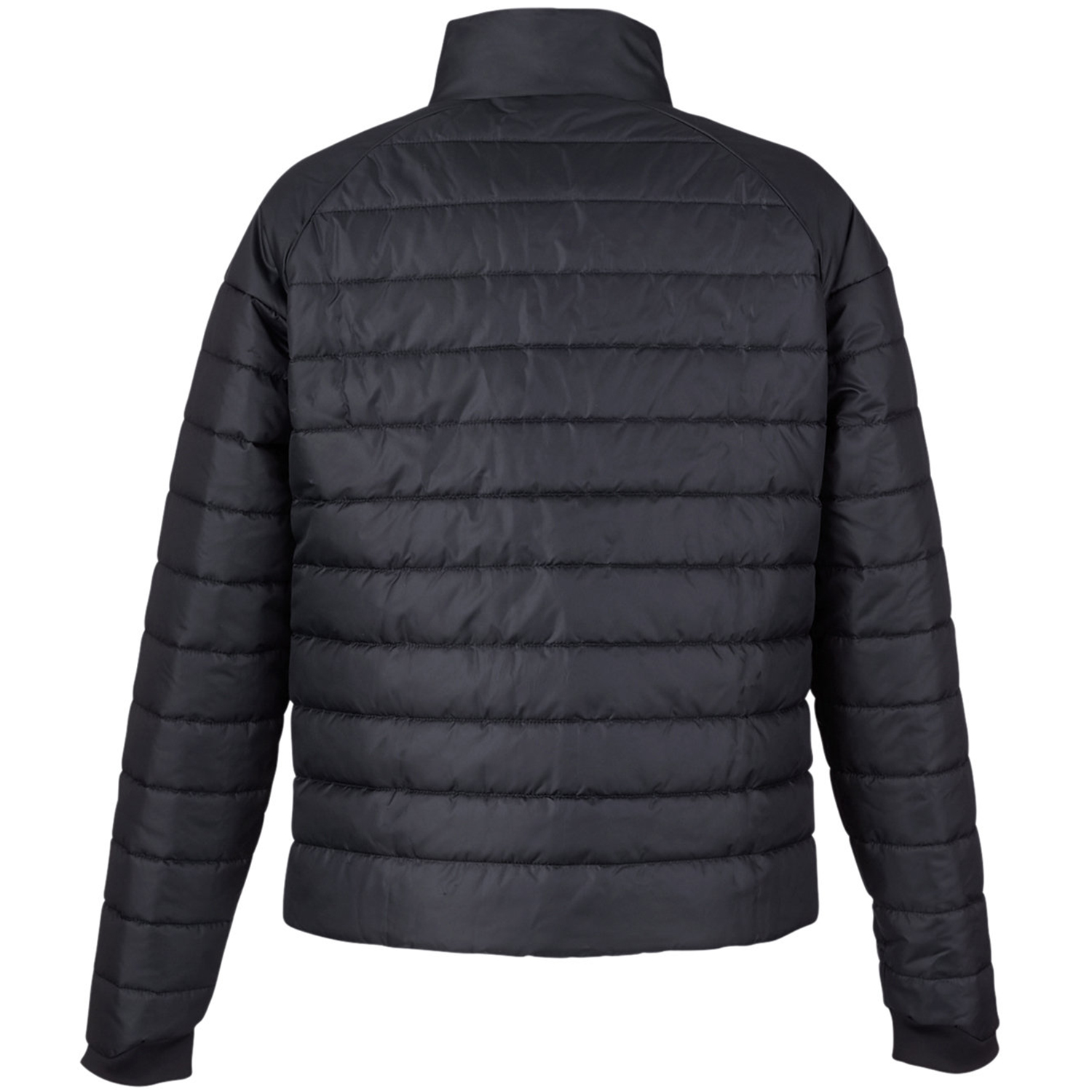Under Armour Ladies' Storm Insulate Jacket 6