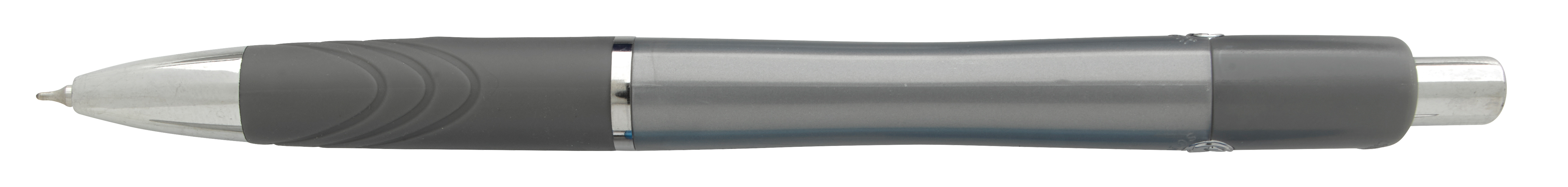 Souvenir® Emblem Gel Pen 60