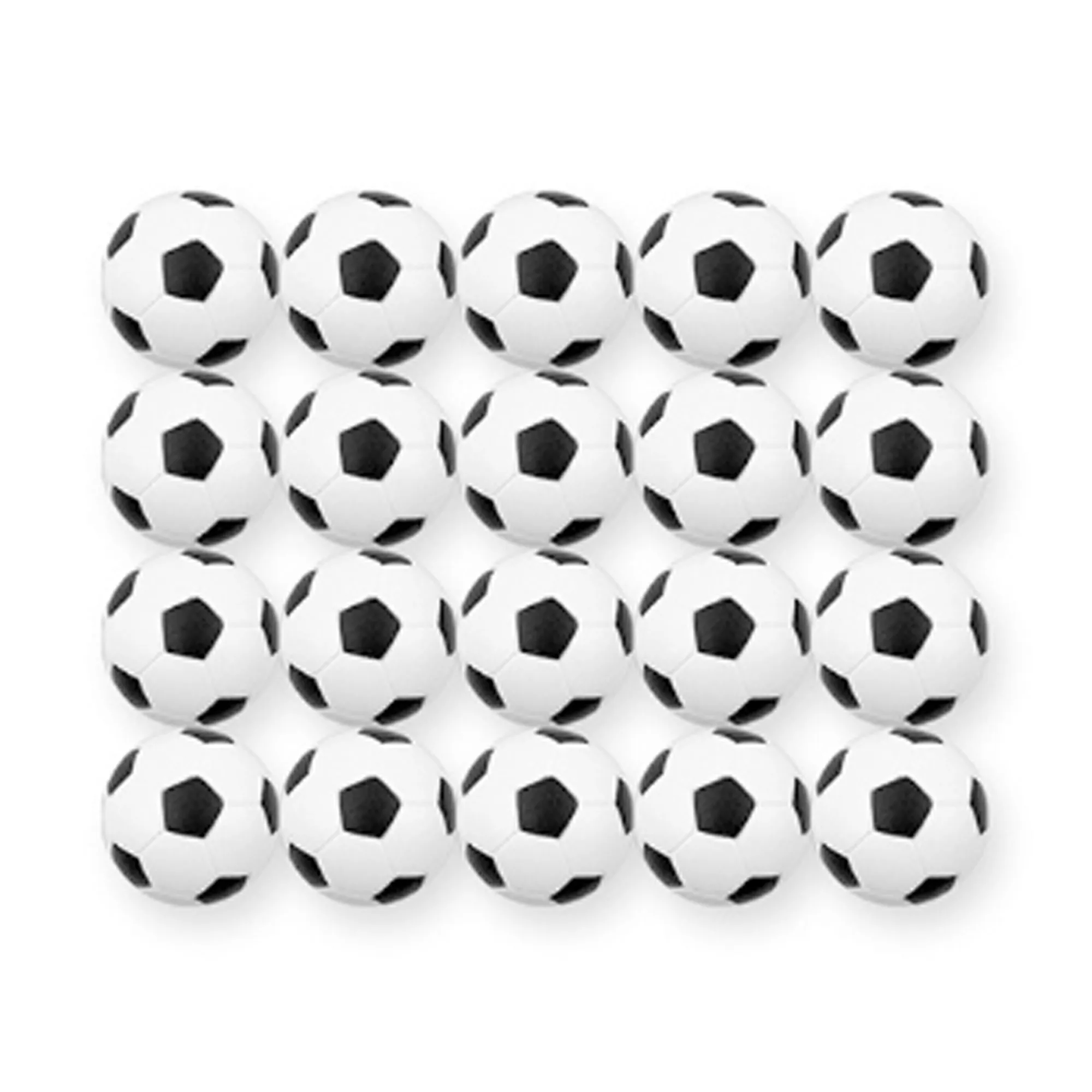 Customized Decompression Ball 11
