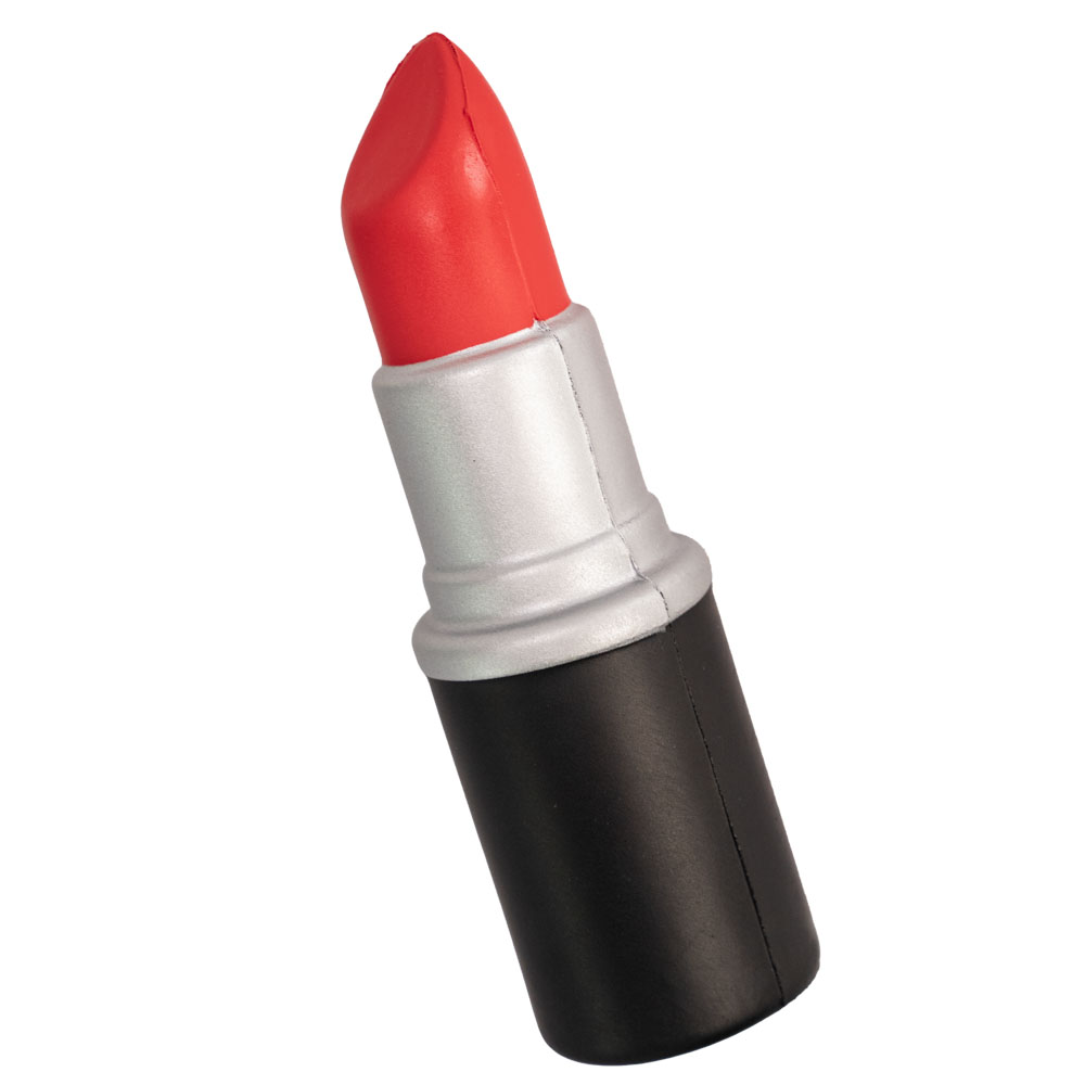 Lipstick Stress Reliever 6