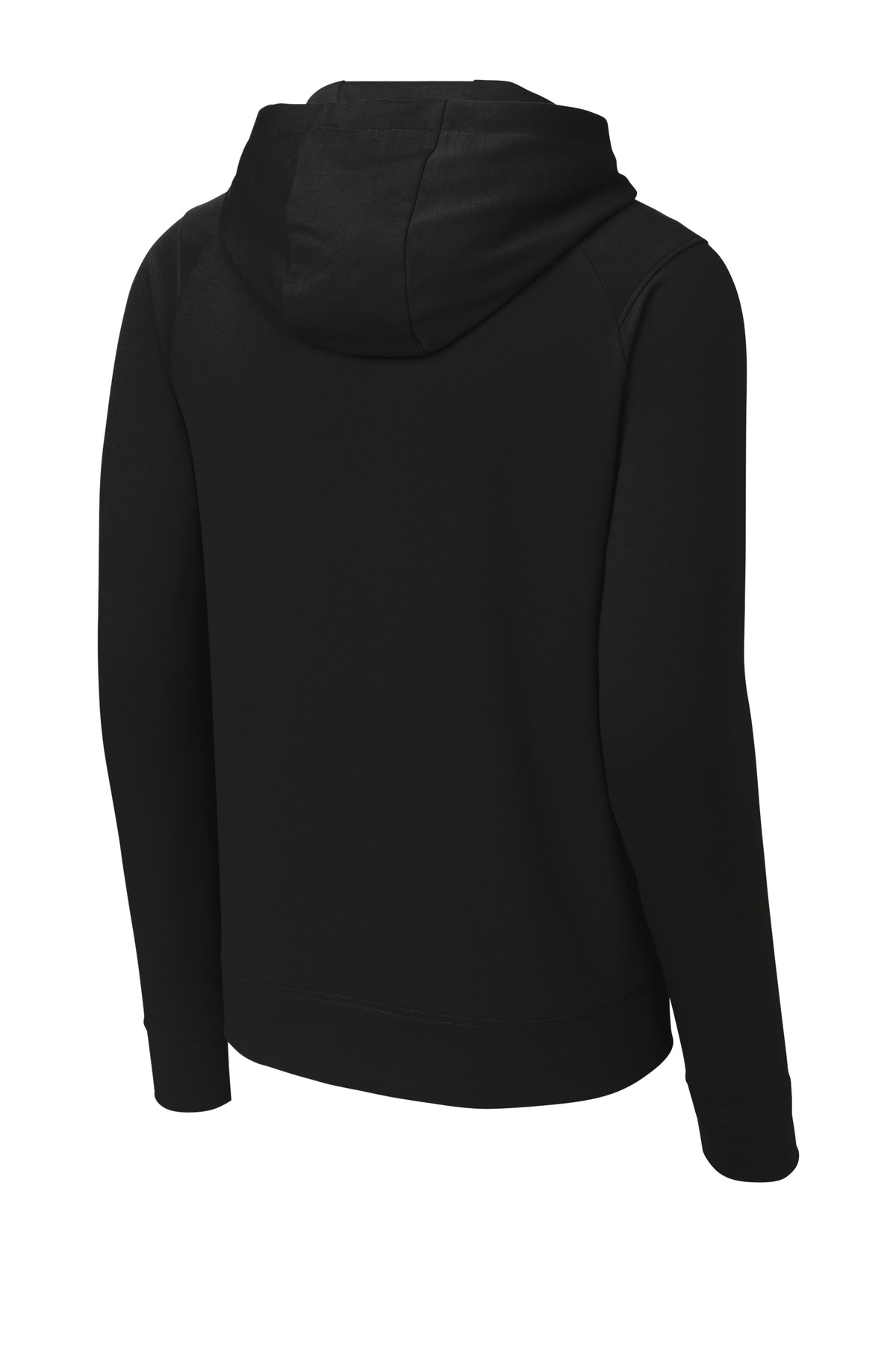 Sport-Wick Flex Fleece Pullover Hoodie