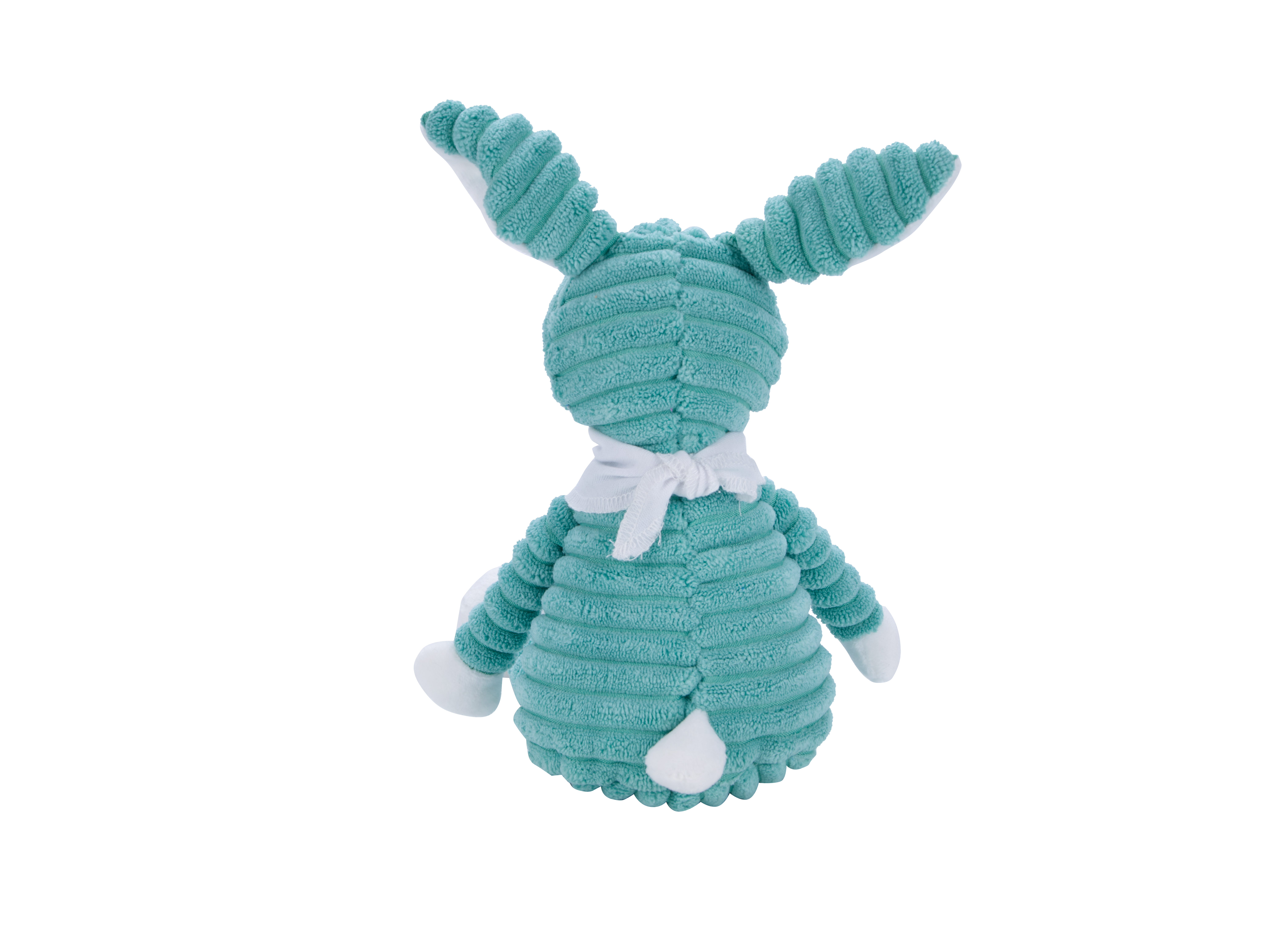 Chelsea Teddy Bear™ Cordies - 13" Plush 45