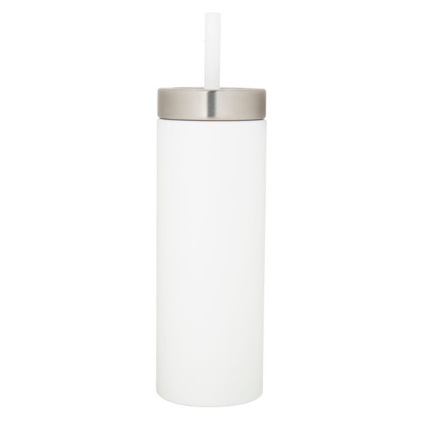Coronado 22 oz. Straw Tumbler 142