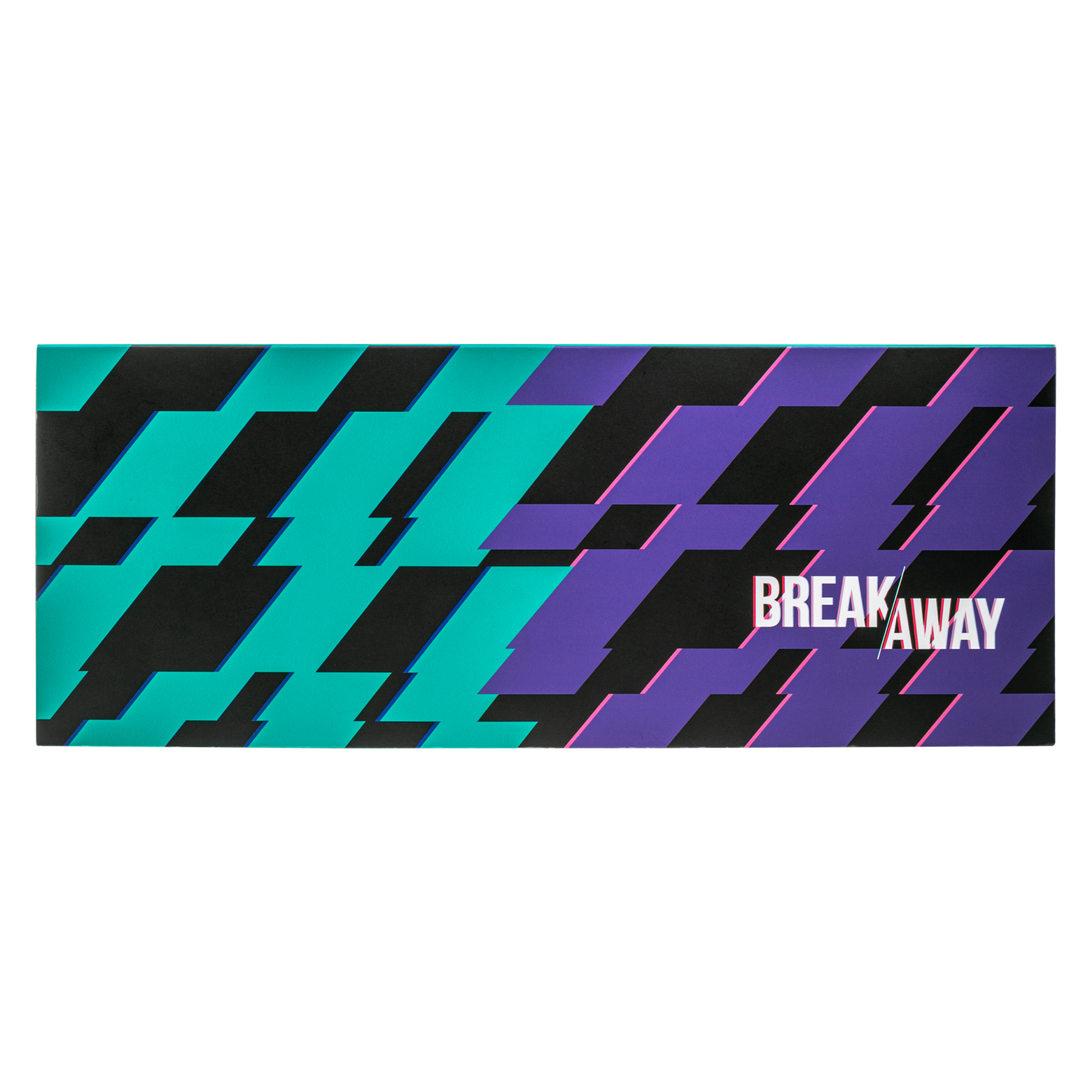 Breakaway Wireless Bluetooth Speaker 2