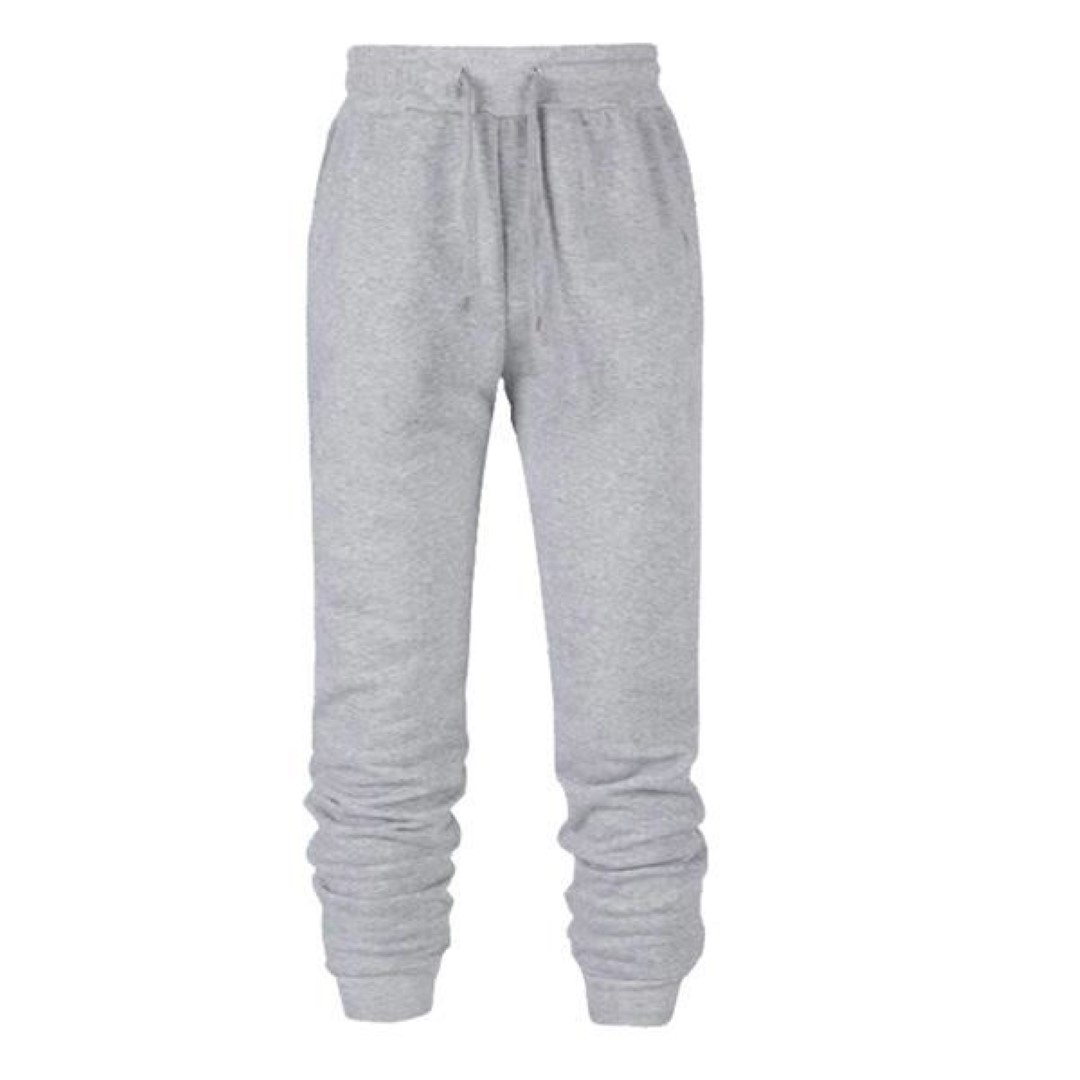 Jogger Sweatpants 4