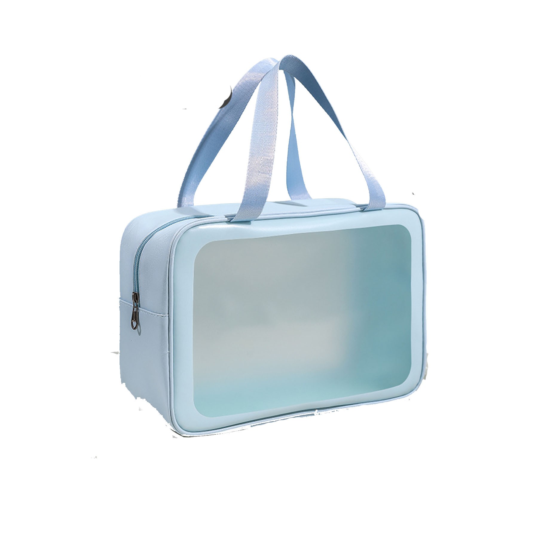 Makeup Bag 3