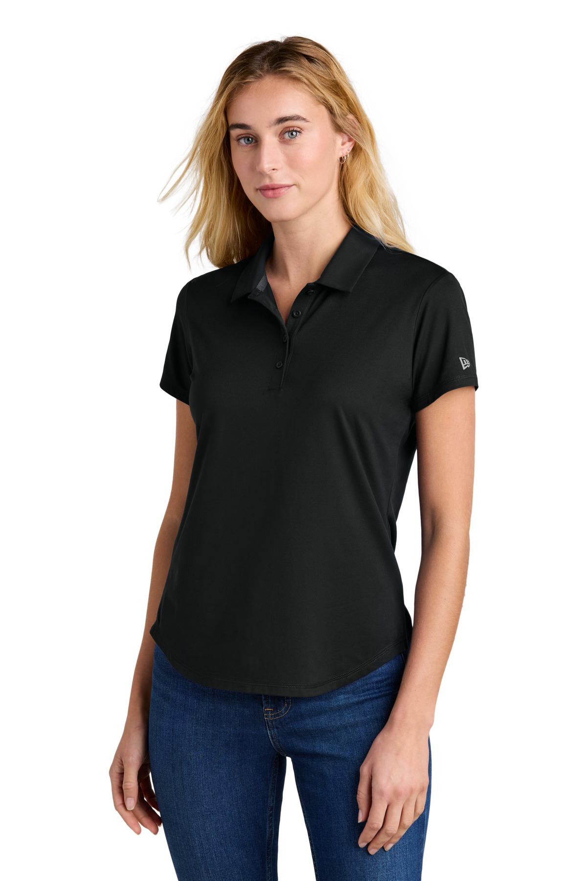 Women's Power Polo