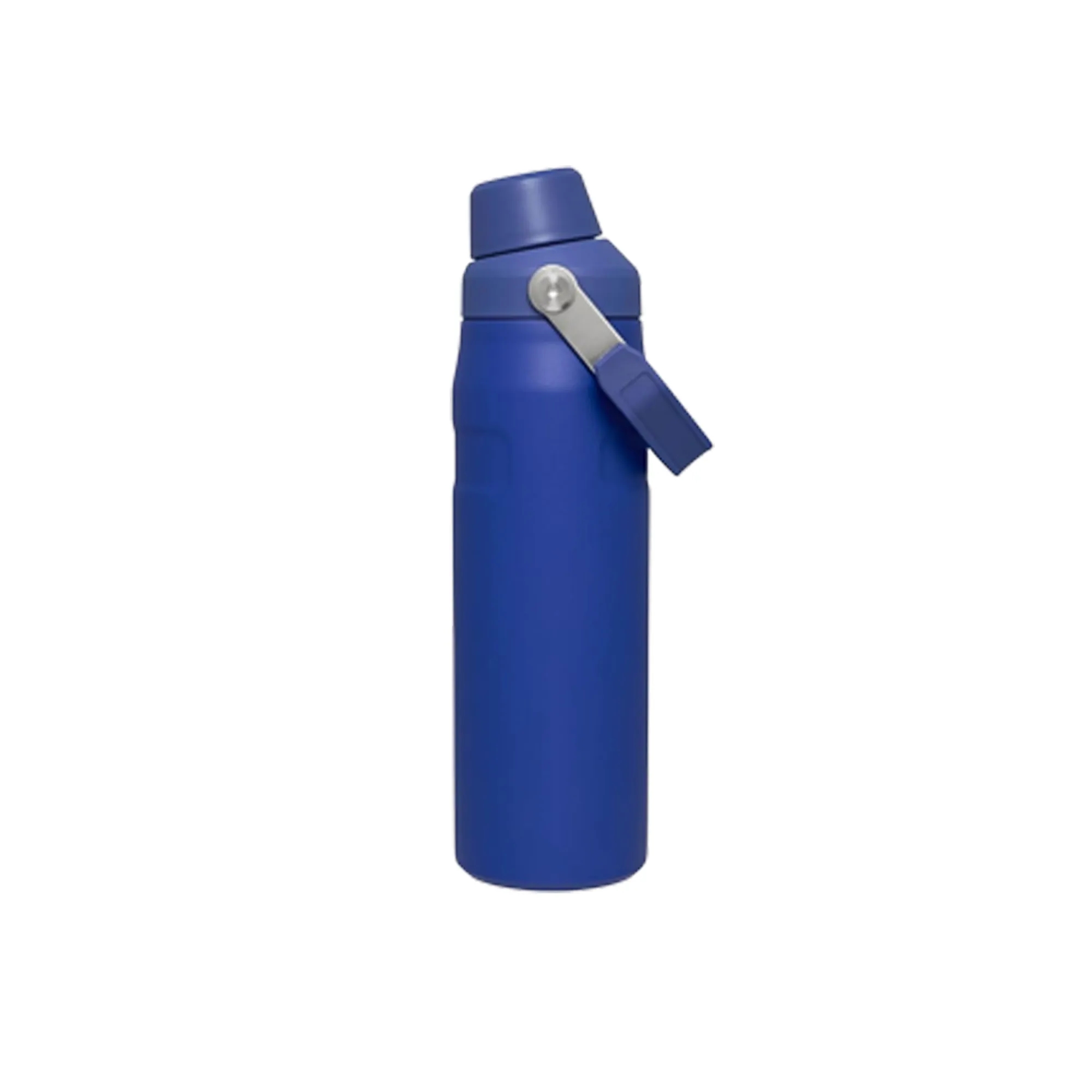 24OZ Angled Spout Cap Water Bottle, custom water bottle with logo imprint 11