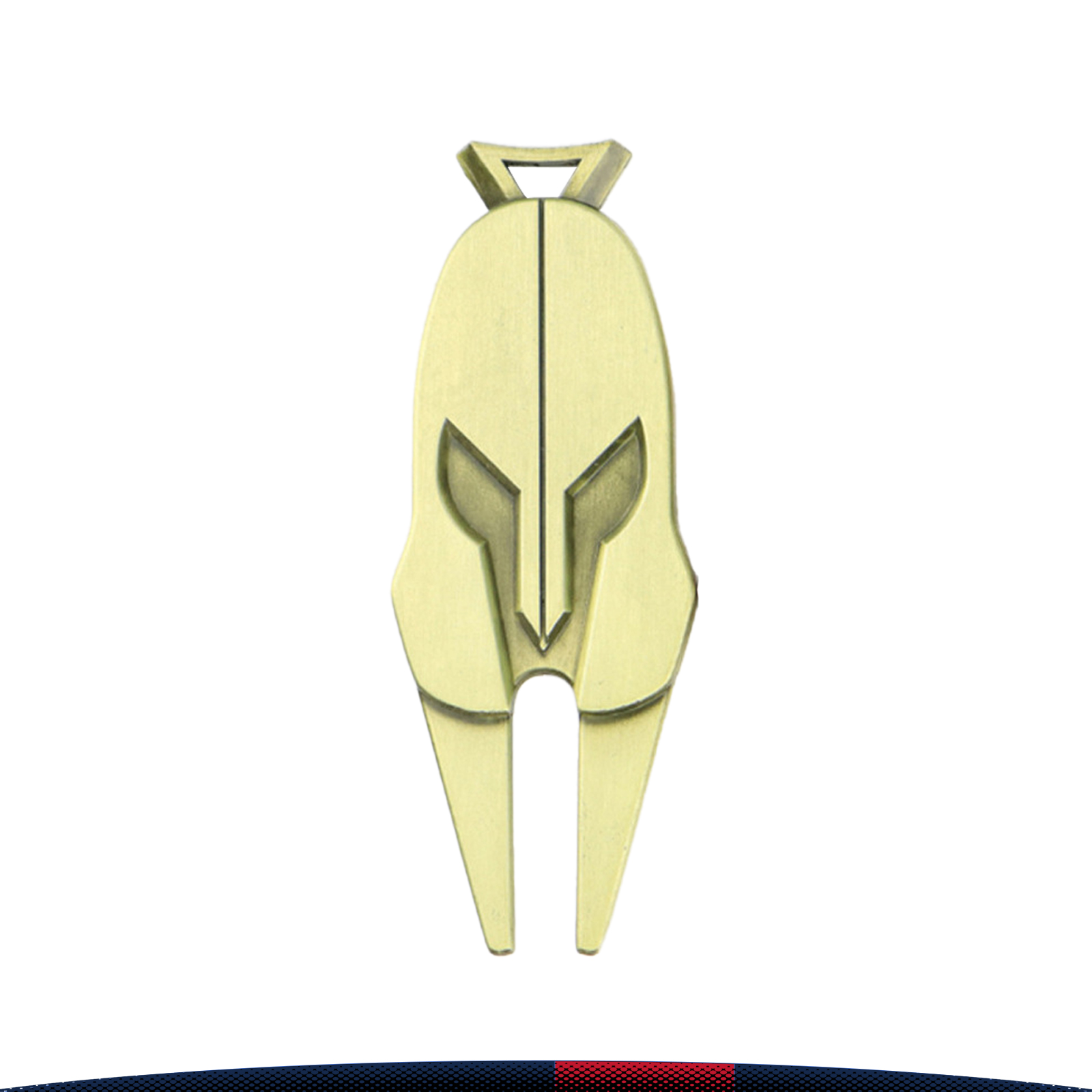 Sparta Golf Divot Tool 4