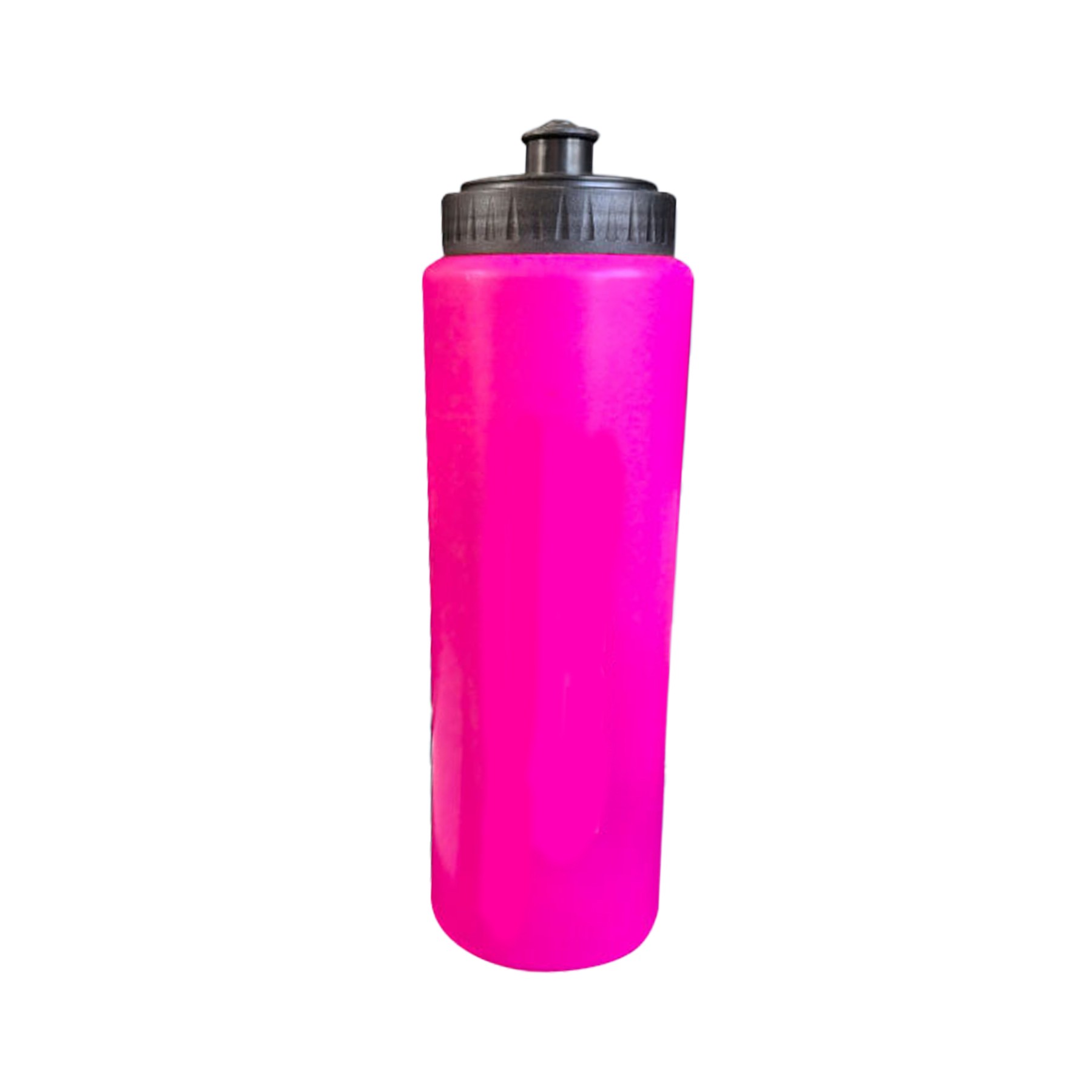 Fitness Sports Plastic Water Bottle 4