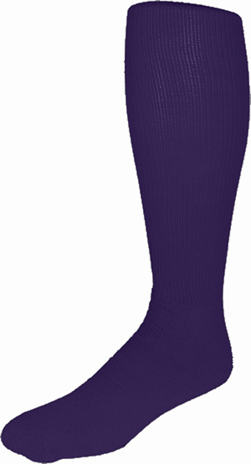 Allsport Tube Sox  1