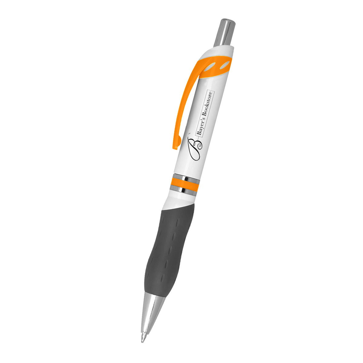 Campus Pen 9