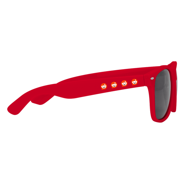 rPET Sunglasses 64
