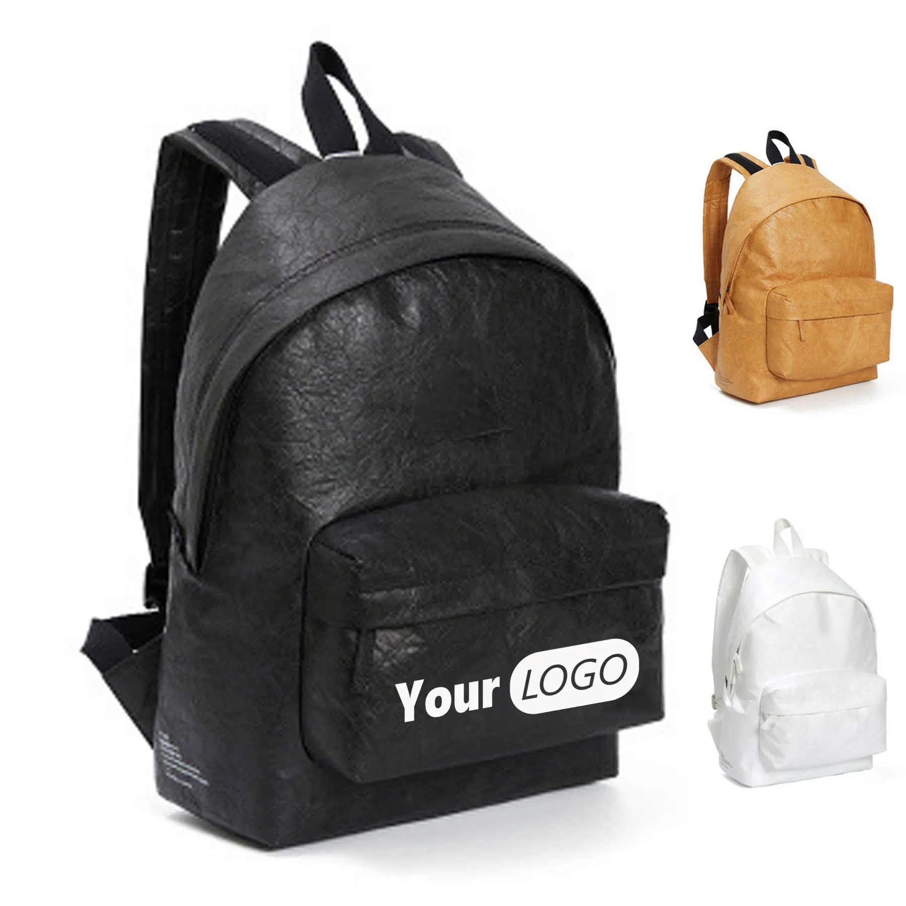 Foldable Travel Sports Backpack 5