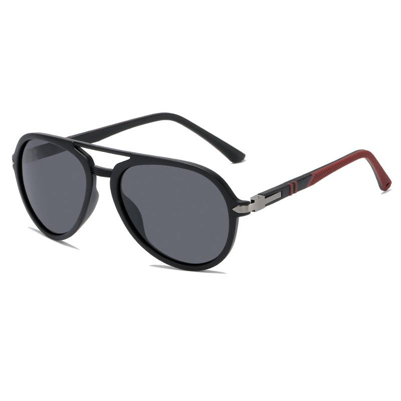 Classic Trendy Sunglasses 5