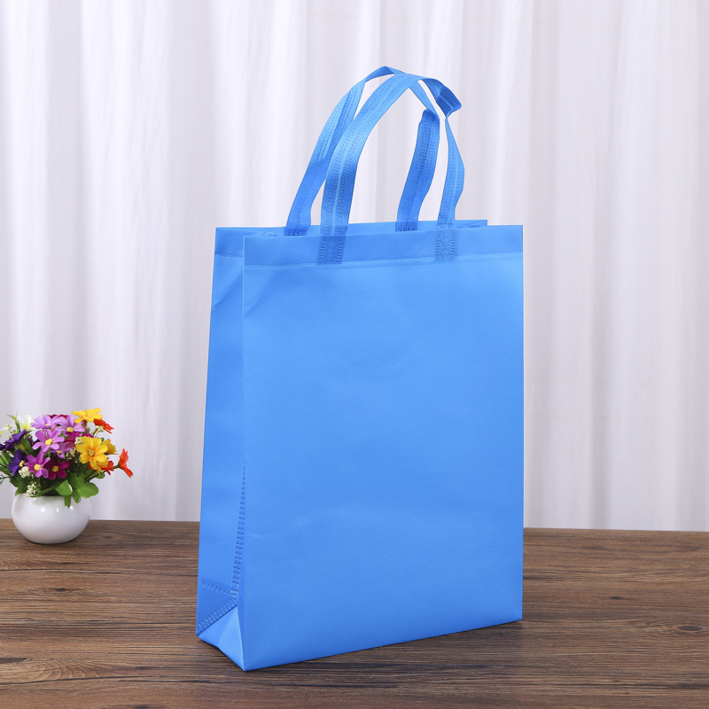 Mega-Show Tote 5