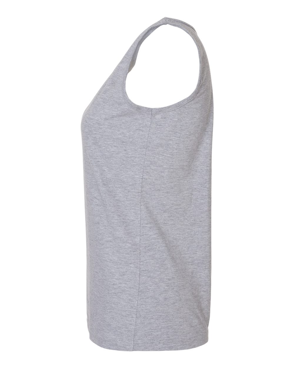 Women's Softstyle® Tank Top - 64200L 4