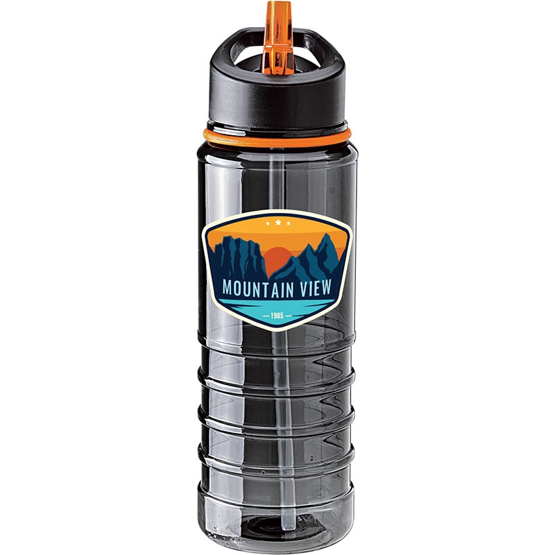 Perseo 25 oz. Tritan™ Water Bottle 28