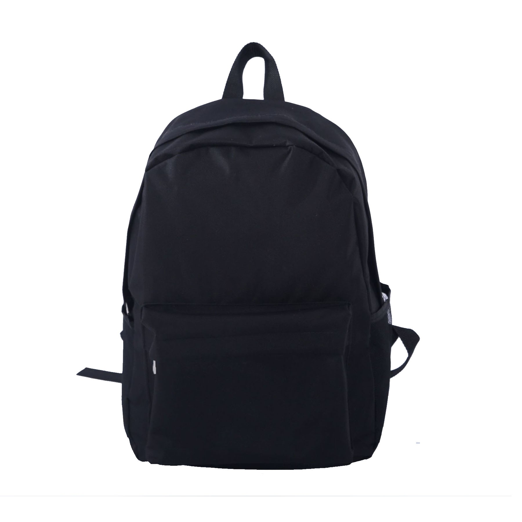 Student Backpack 7