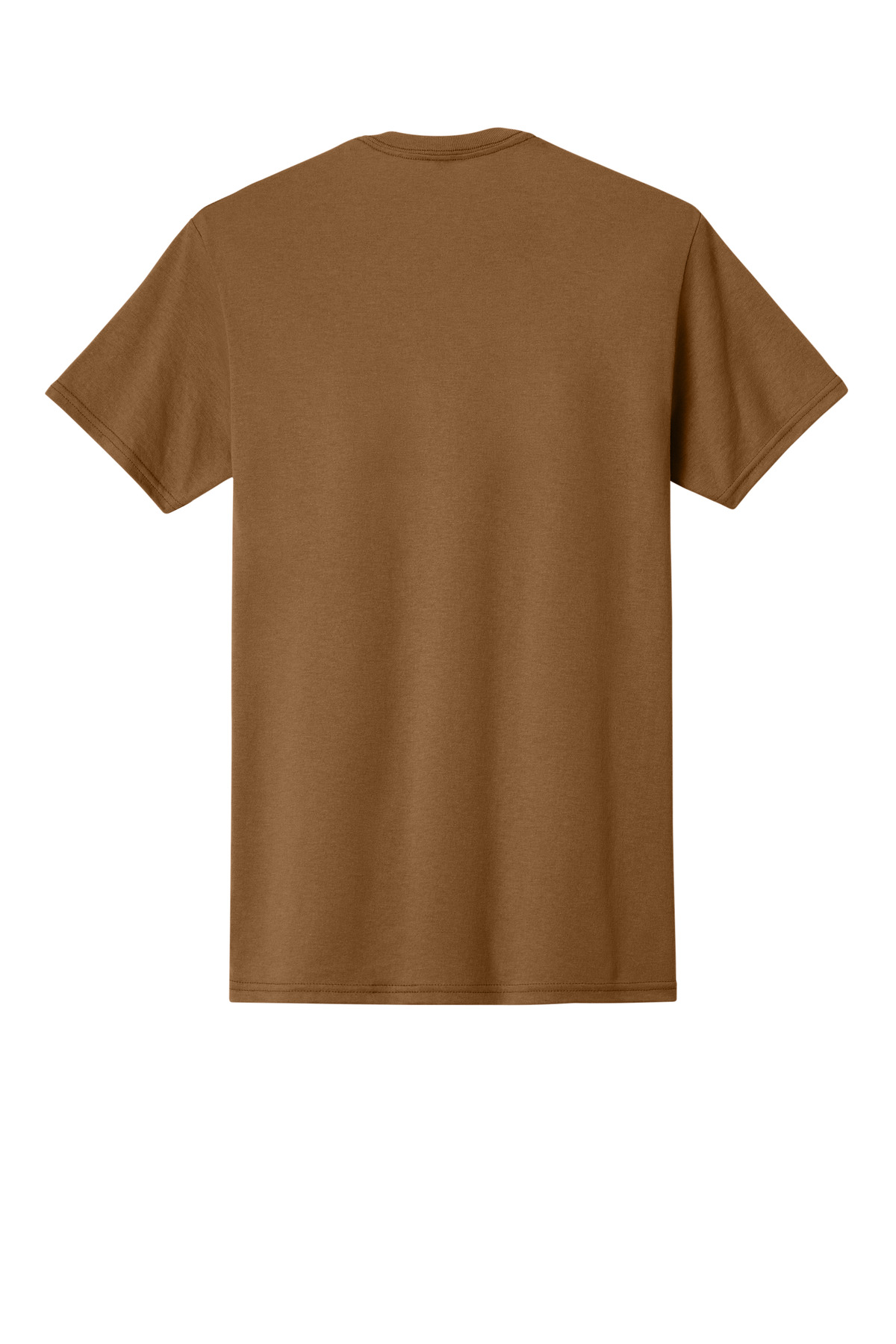 Jerzees - Dri-Power 50/50 Cotton/Poly T-Shirt. 29M 467