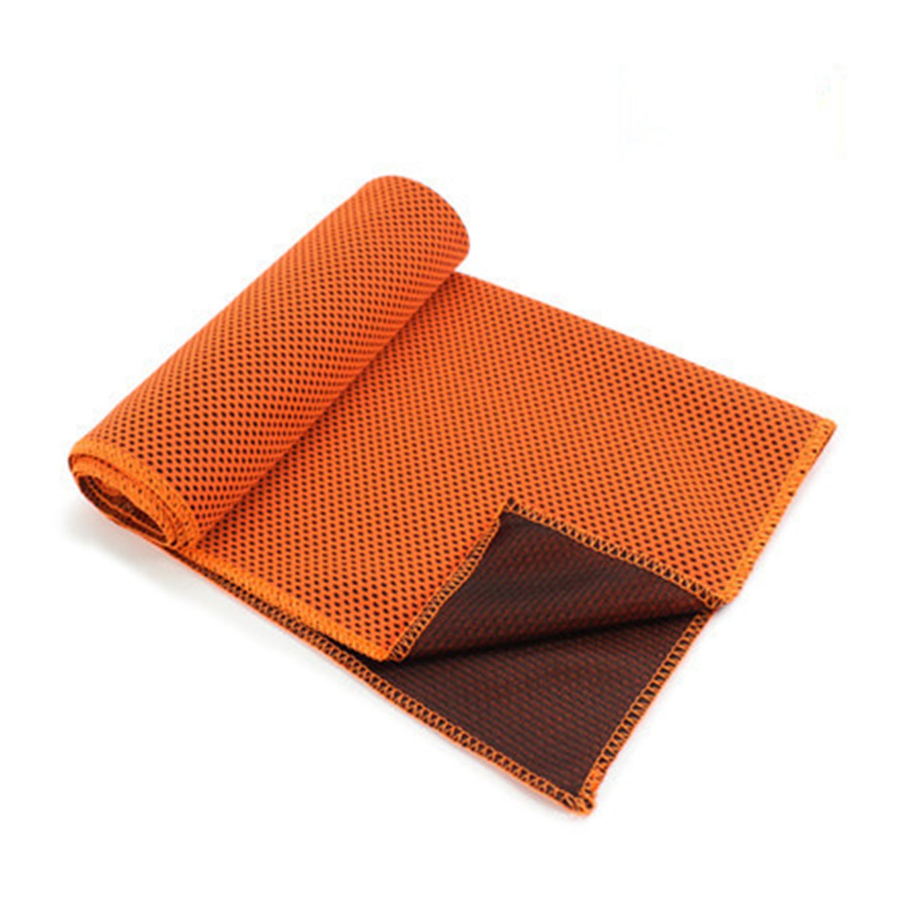 Sports Towel 9