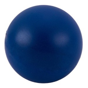 PU Foam Squeeze Ball 9