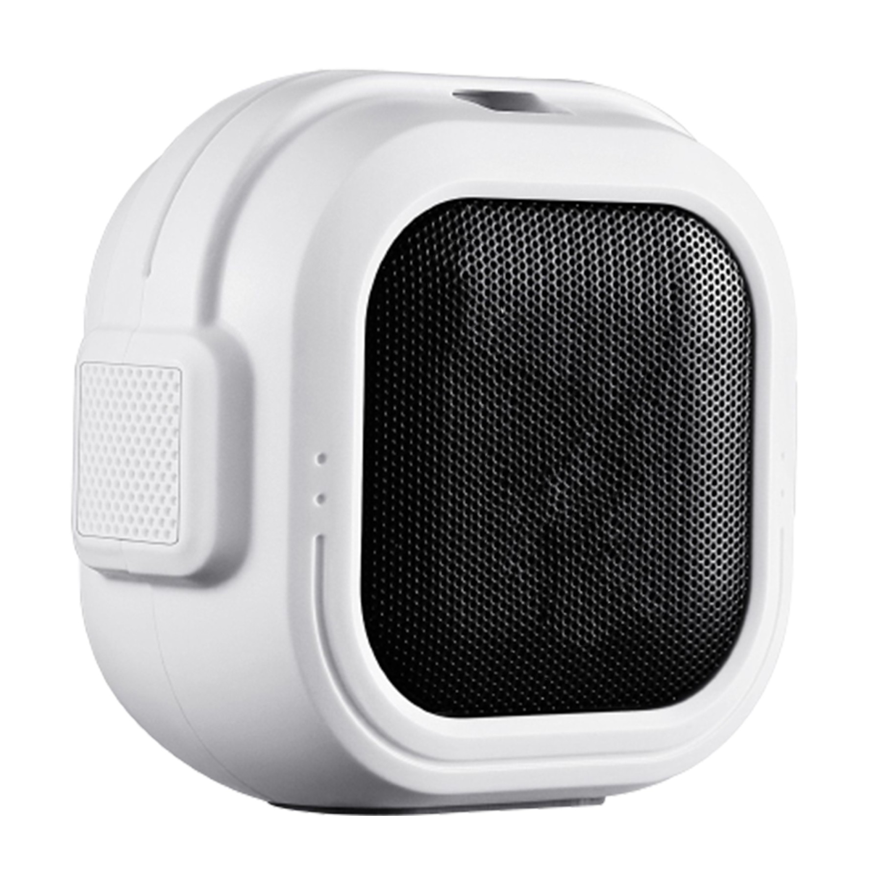 Portable Wireless Speaker 4