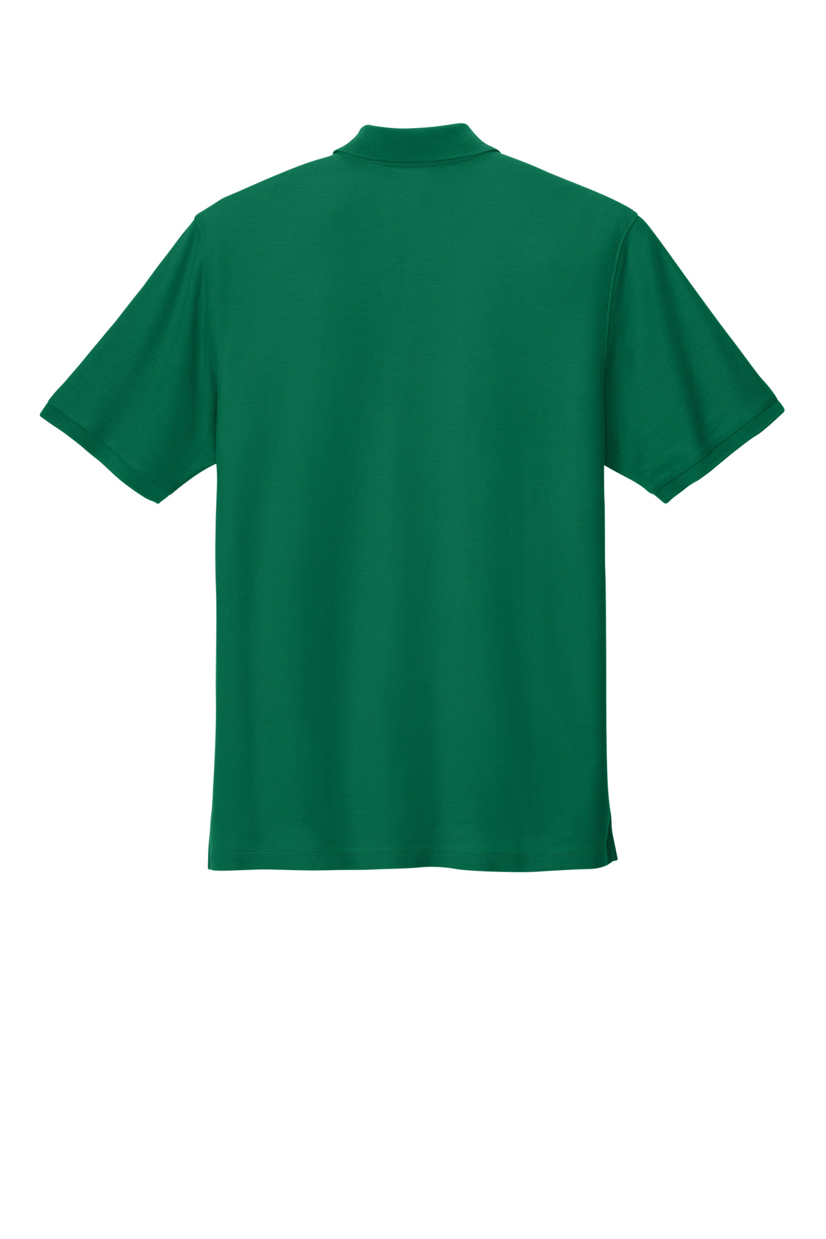 Port Authority Wearever Signature Pique Polo K200 21