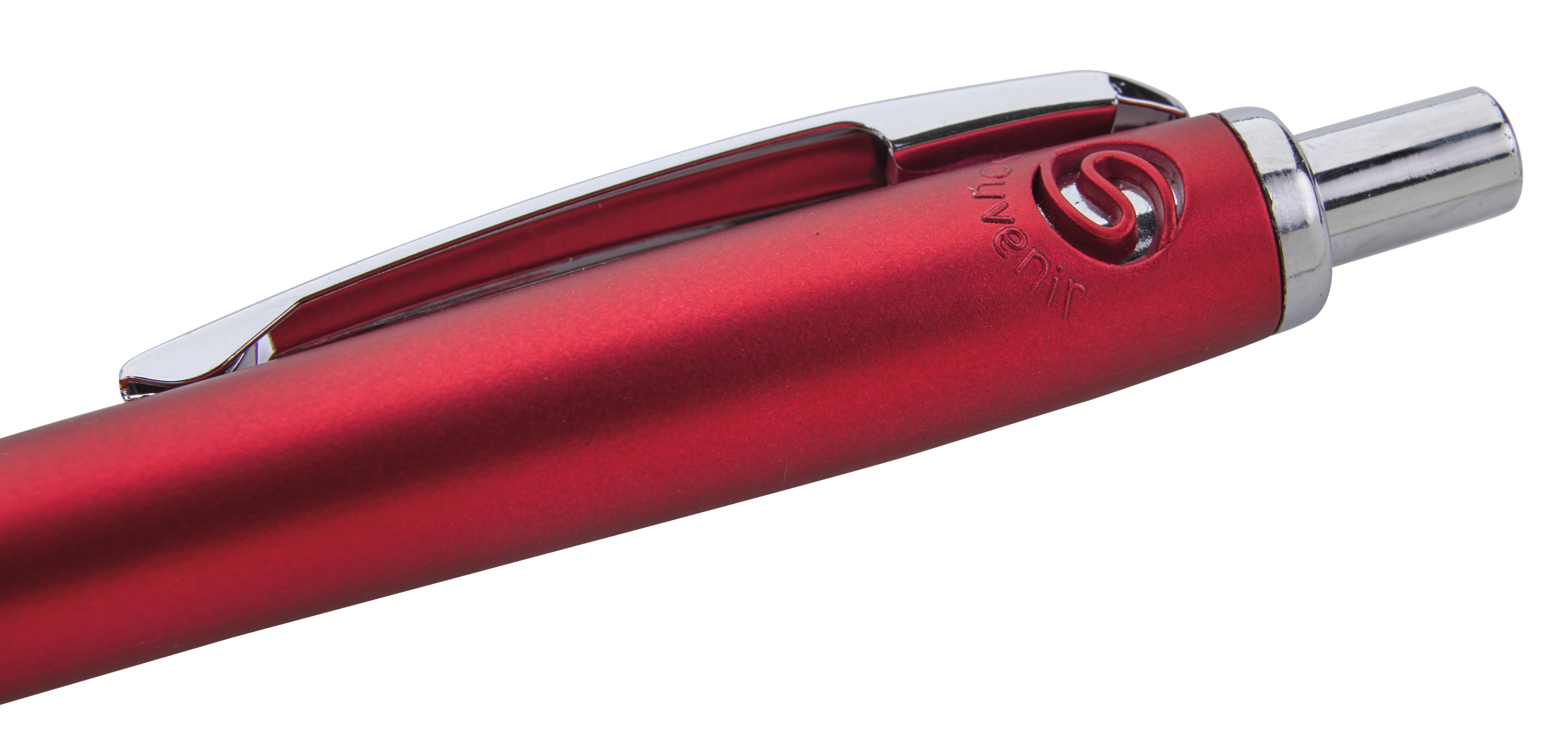 Souvenir® Jager Pen 6