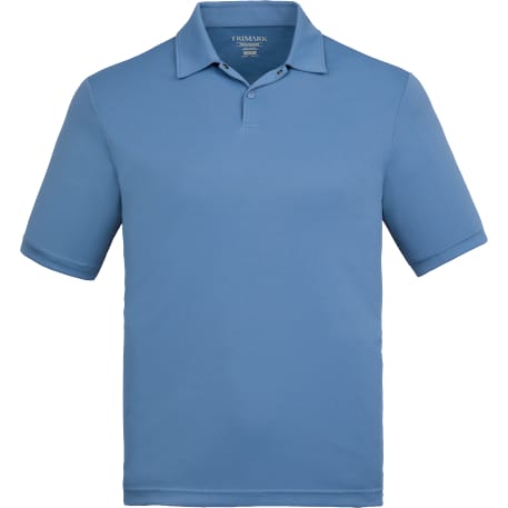 DARA SS Polo - Men's 149