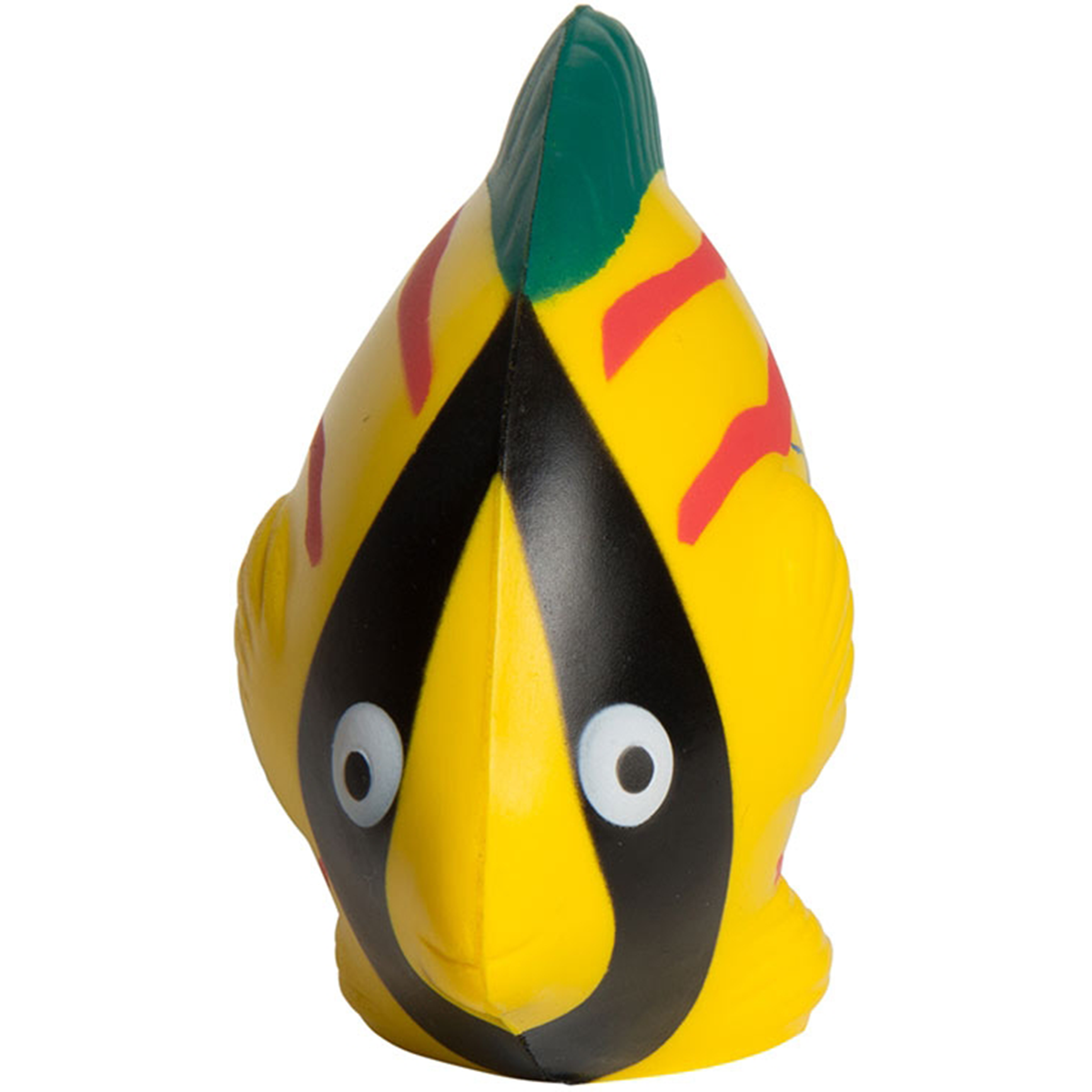 Tropical Fish Stress Reliever 3