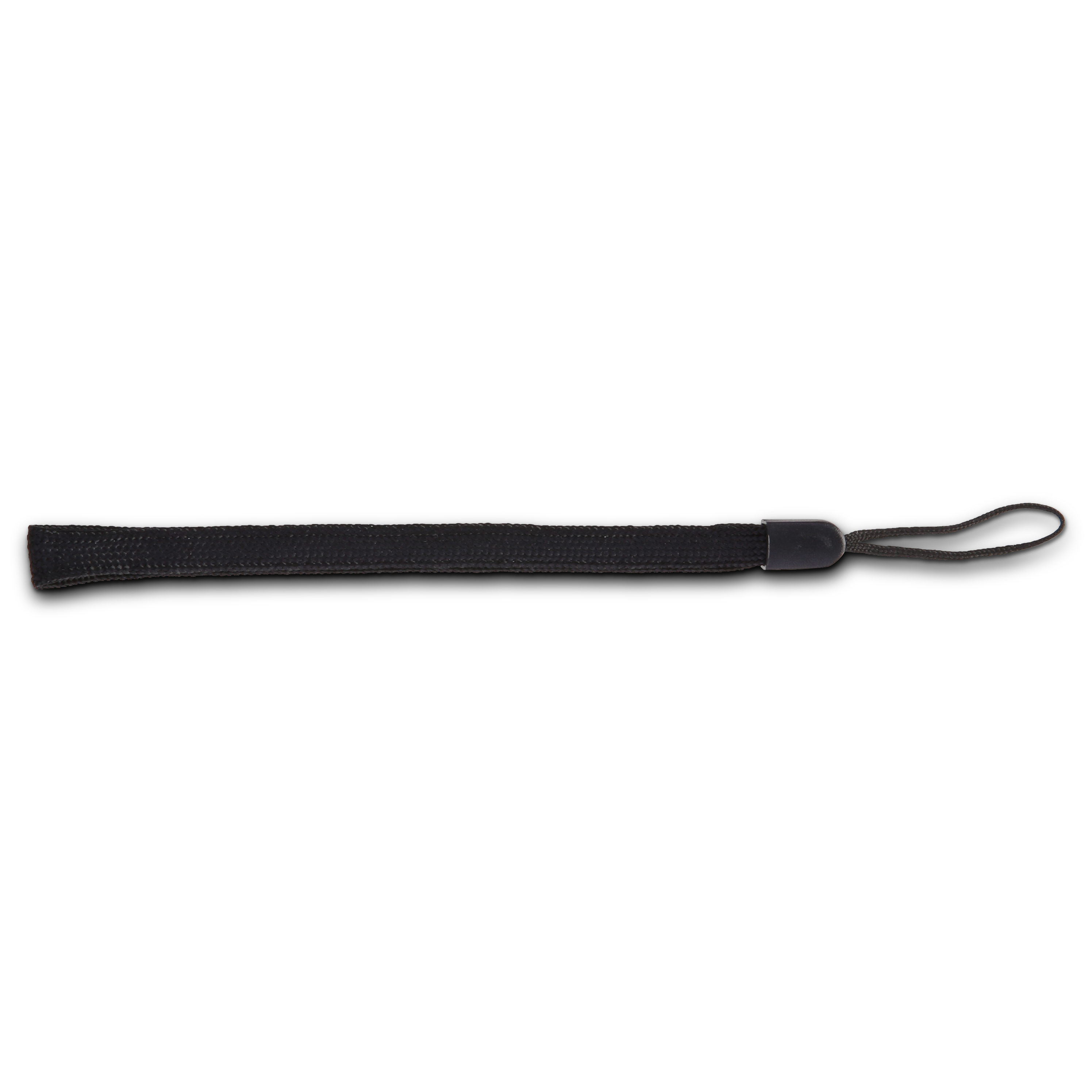 Rechargeable Deep Tissue Massage Gun 9