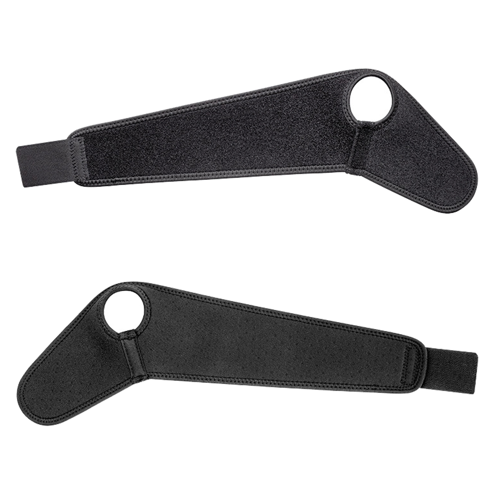 Sports Wrist Support Brace 2