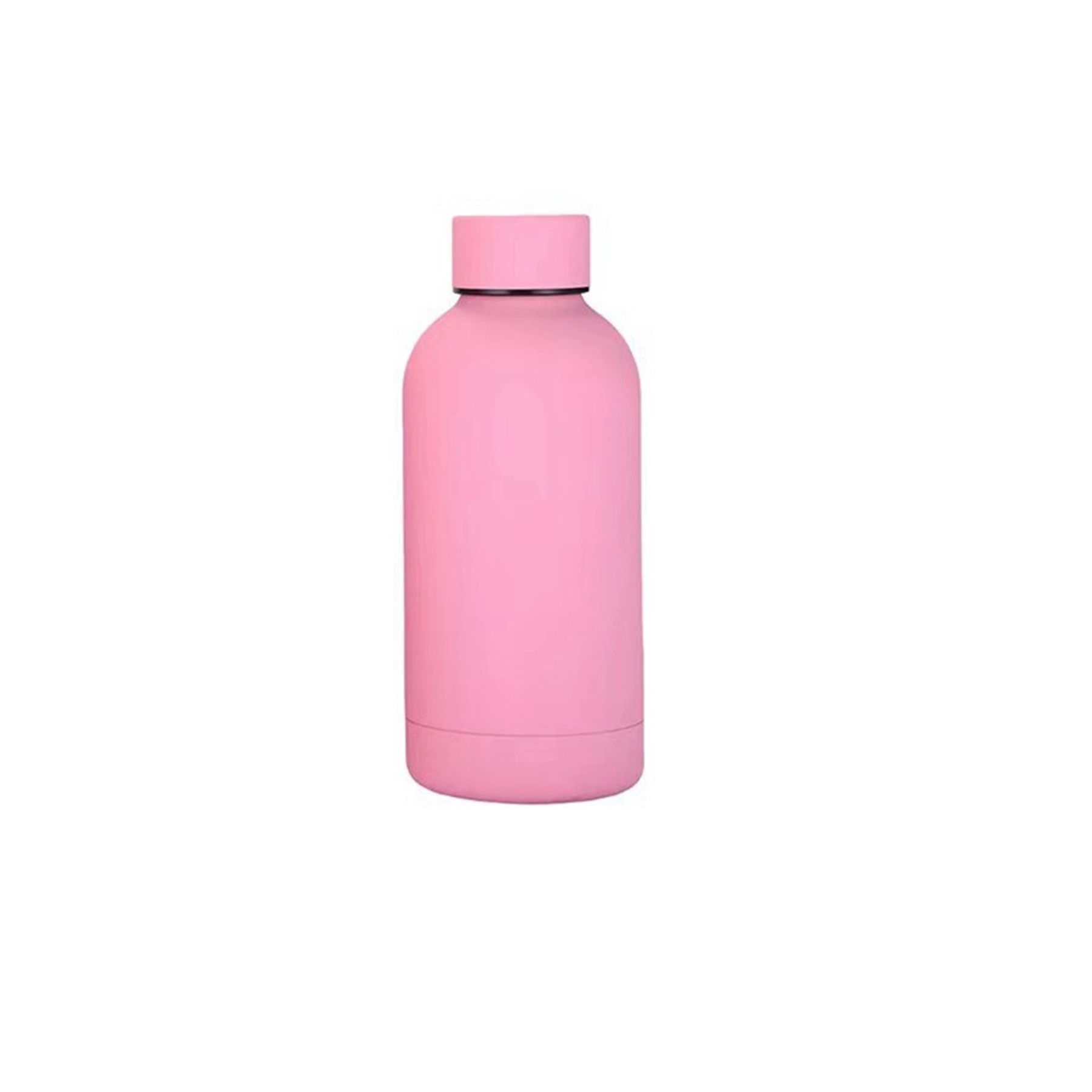 12 OZ Vacuum Insulated Stainless Steel Water Bottle 8