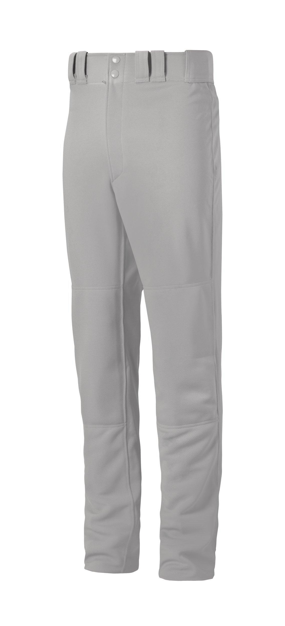 Youth Premier Pro Pant G2 7