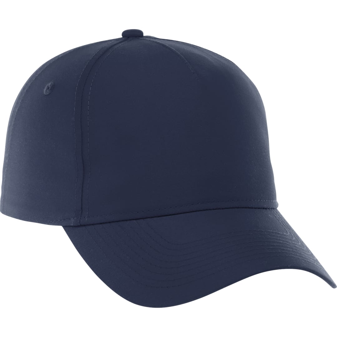 Unisex DOMINATE Ballcap 228