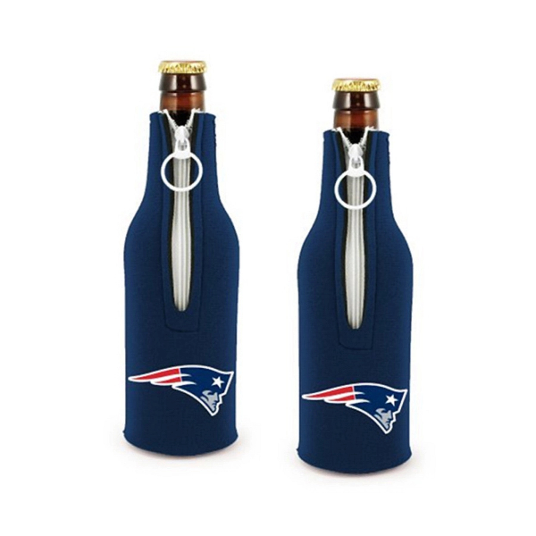 Neoprene Cooler Bottle Holder 13