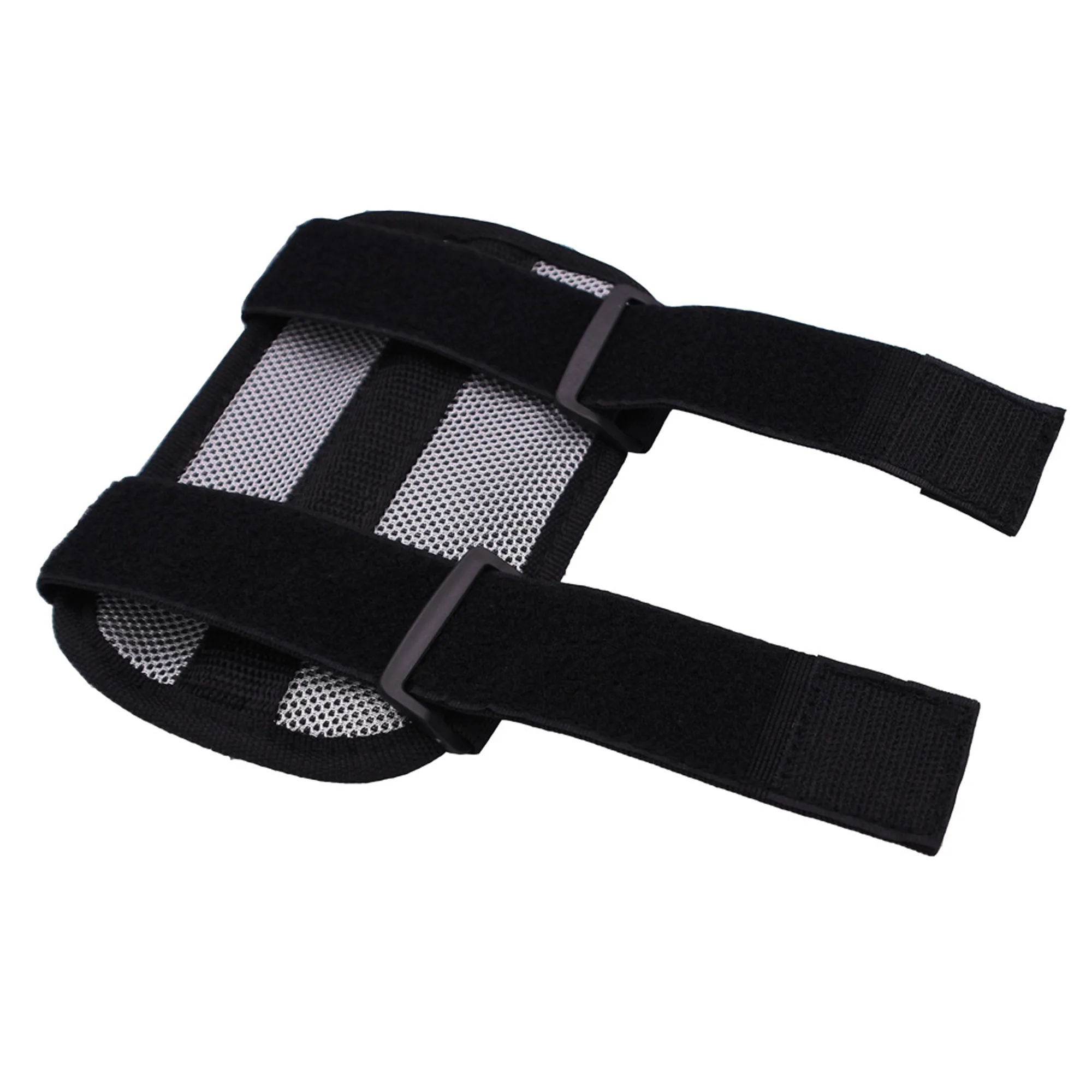 Golf Swing Training Tool 5