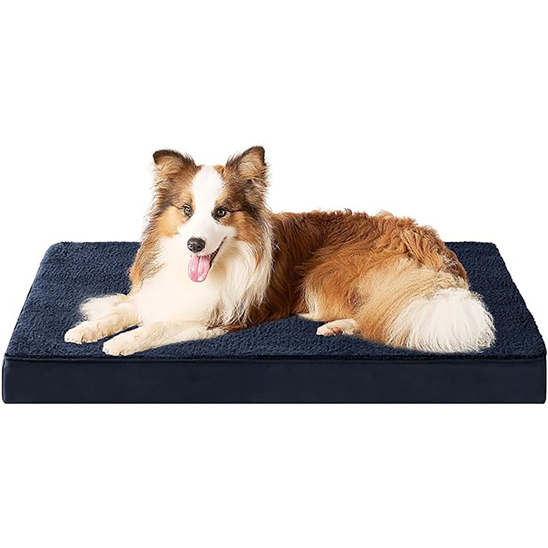 Dog Beds 8