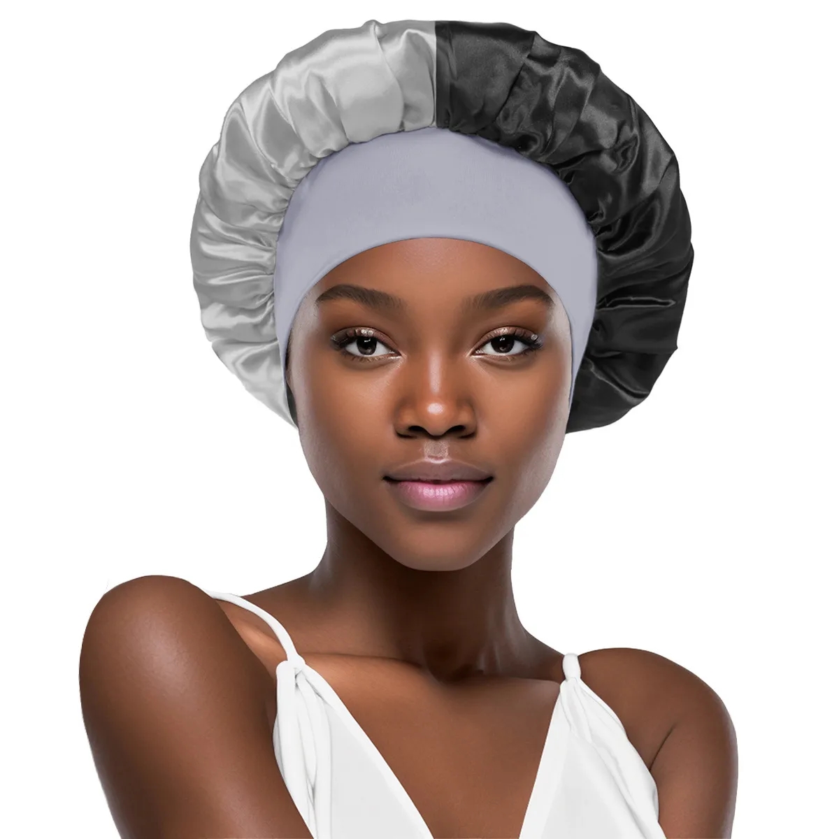 Color Matching Nightcap 7