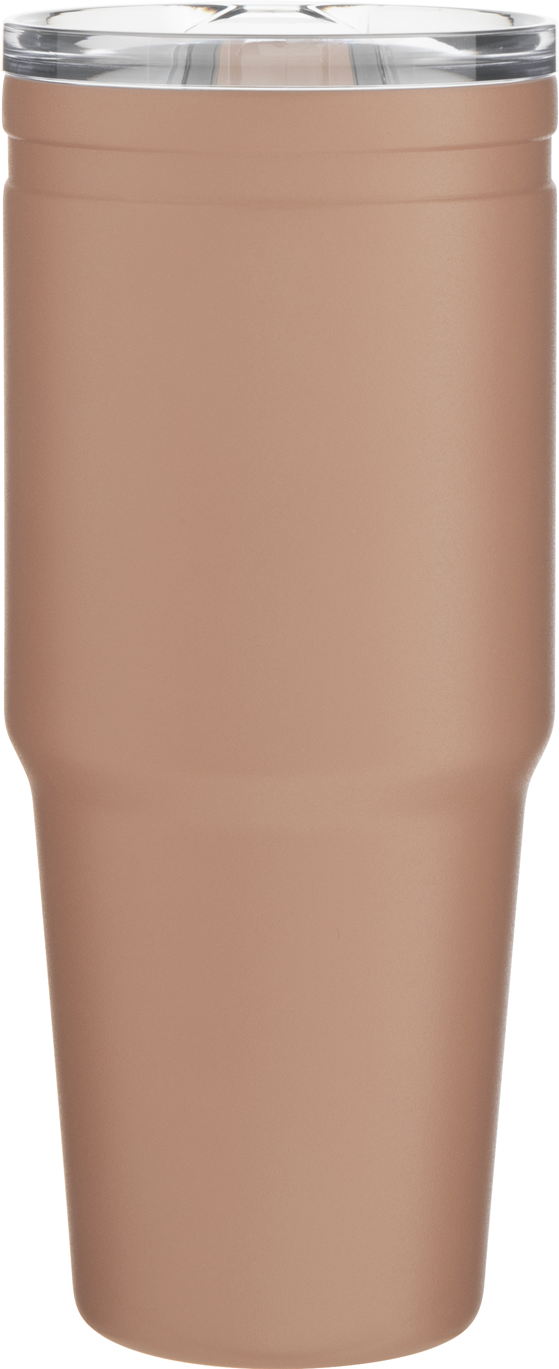 30 oz h2go talus 21