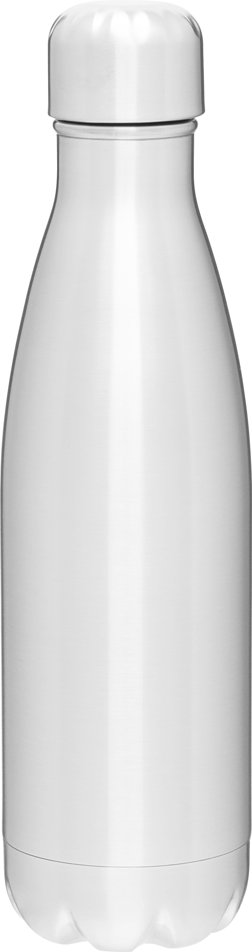 17 oz h2go force 2