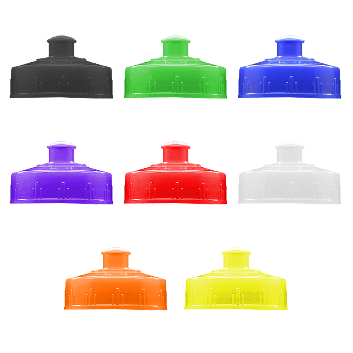 Super Value 28 Oz Bike Bottle 9