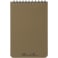 4” x 6” Rite in the Rain Top Spiral Notebook 155