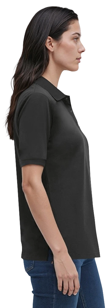 Ladies's Value Polo 43