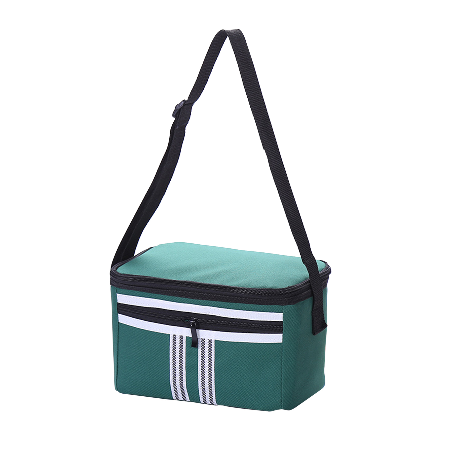 Hoga Cooler Bag 4