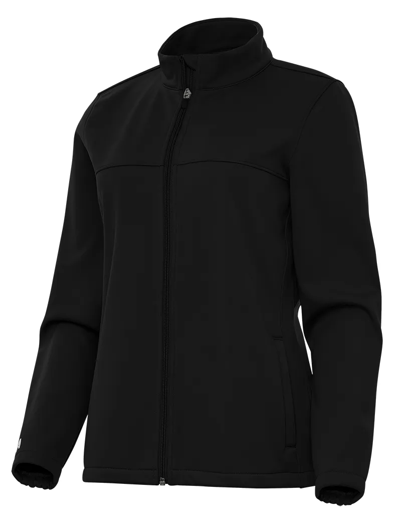 LINKS 2 GOLF JACKET W 2