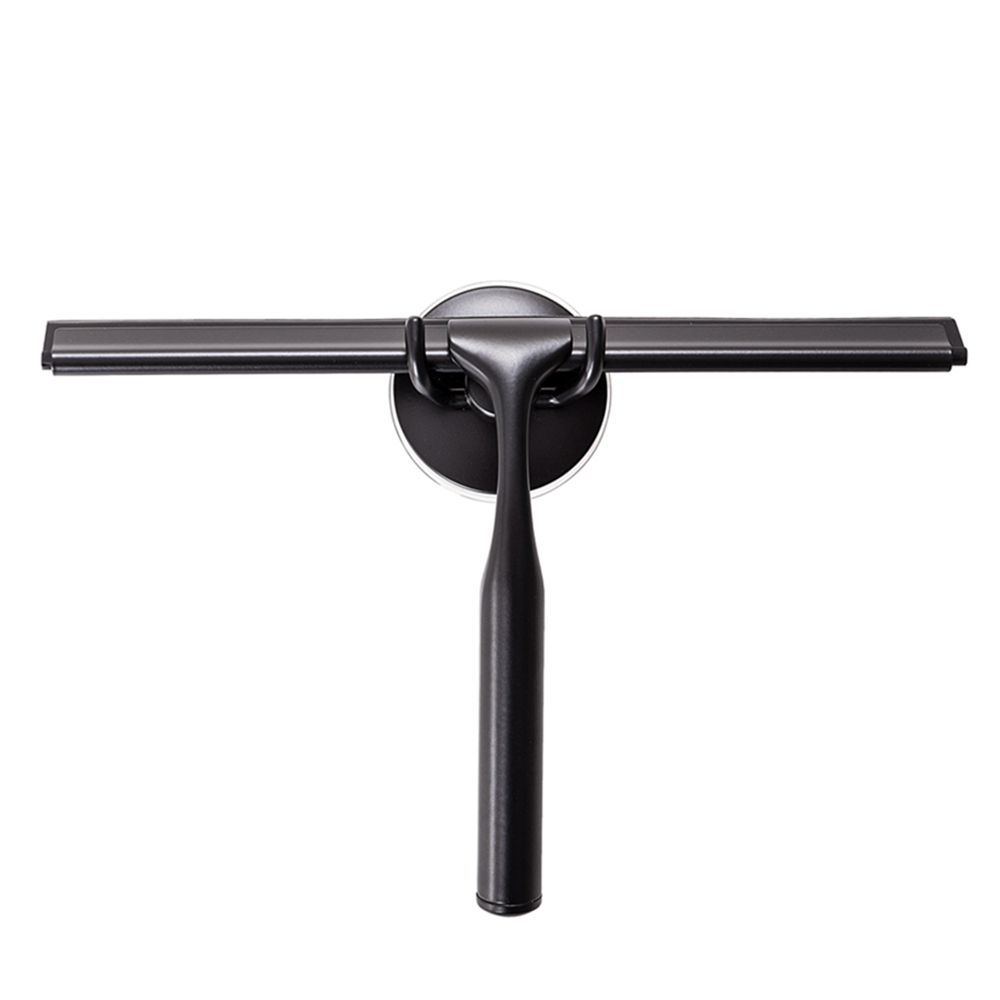Stainless Steel Squeegee 3