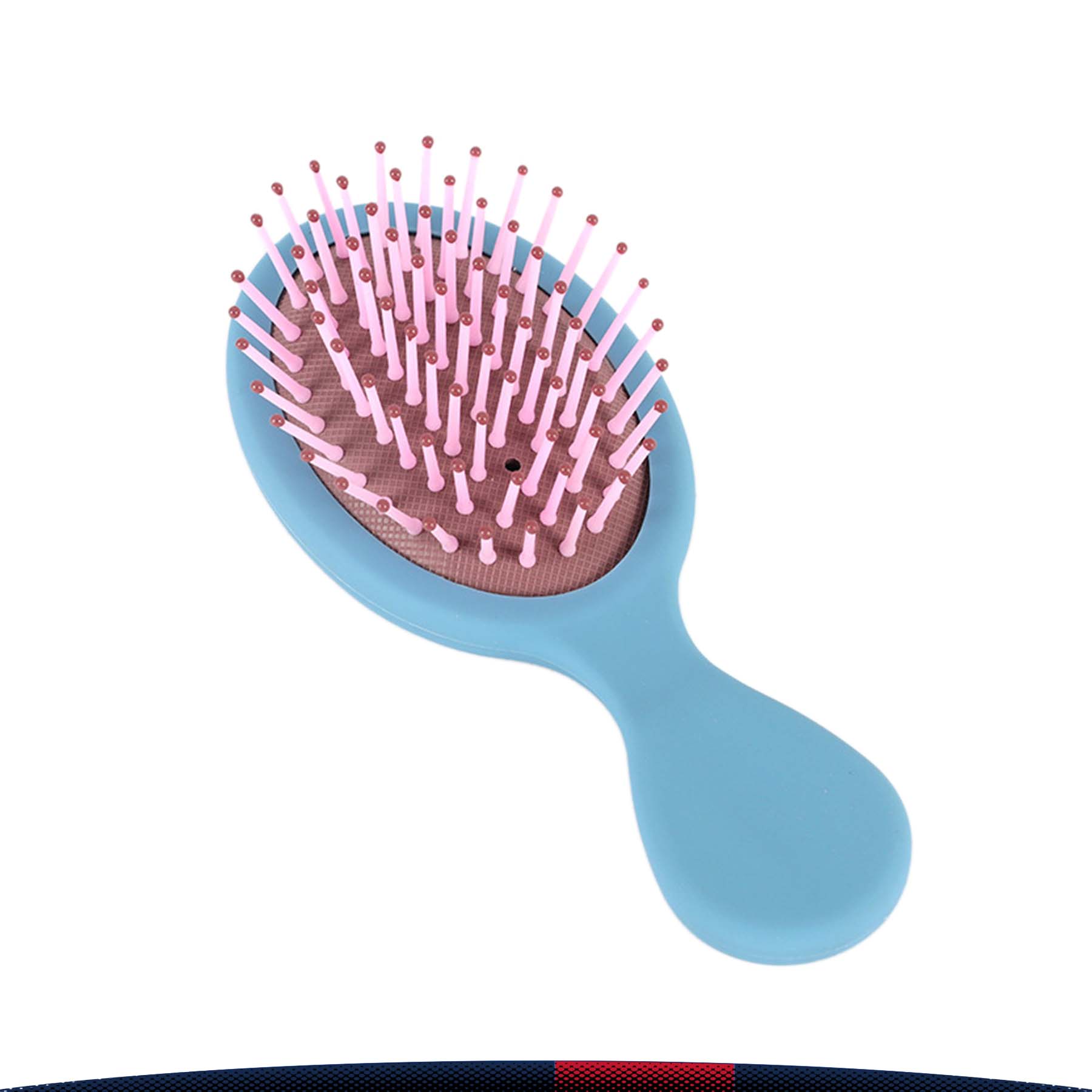 Mini Air Cushion Comb 3