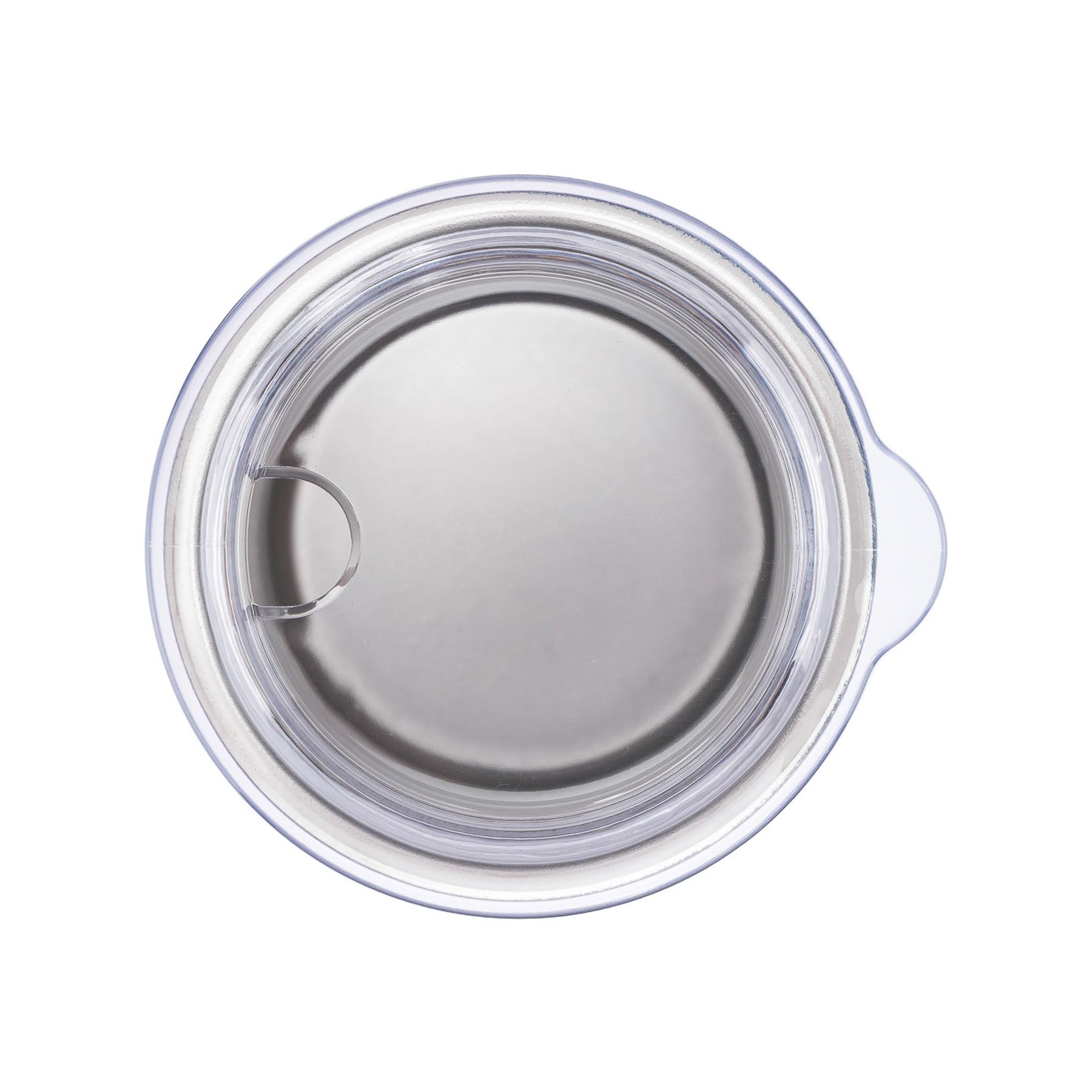 10 oz Piccolo Tumbler 15